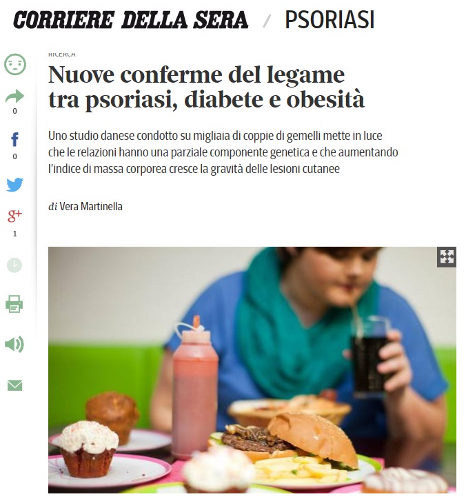 psoriasi_obesita_diabete